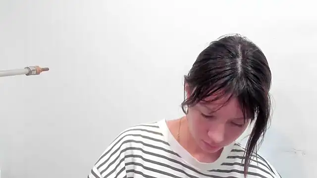 lizzy davis 1 online show from 15, 3, 2025