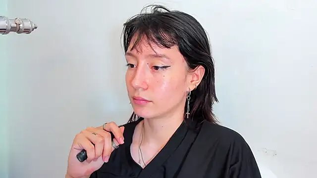 lizzy davis 1 online show from 16, 10, 2025