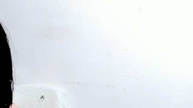 lizzy davis 1 online show from 18, 2, 2026