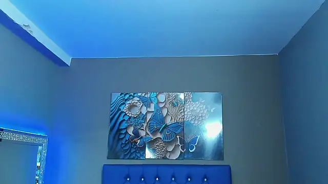 NikolPervertUnlimit online show from 2, 10, 2025