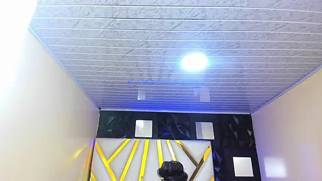 NikolPervertUnlimit online show from 8, 3, 2026