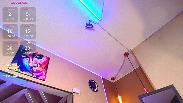 SamanthaaSutra online show from 6, 3, 2026