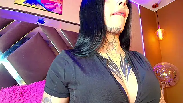 SamanthaaSutra online show from 28, 4, 2026