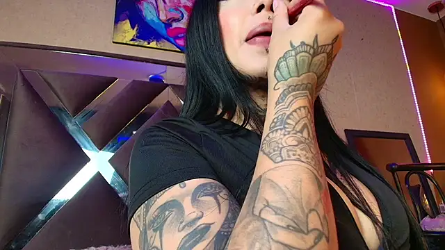 SamanthaaSutra online show from 10, 6, 2026