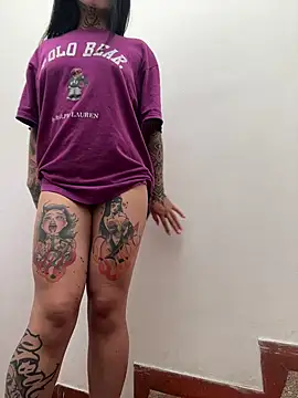 SamanthaaSutra online show from 18, 6, 2026
