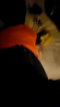 Snapshot of 007Giovani chatting on 23, 12, 2025 007Giovani online show from 23, 12, 2025