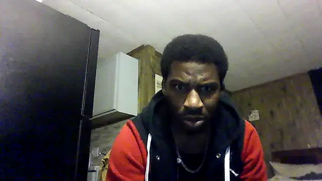 Snapshot of 007Giovani chatting on 16, 1, 2026 007Giovani online show from 16, 1, 2026