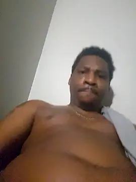 Snapshot of 007Giovani chatting on 11, 2, 2026 007Giovani online show from 11, 2, 2026