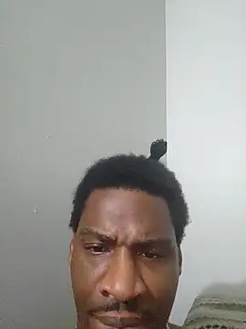 Snapshot of 007Giovani chatting on 12, 2, 2026 007Giovani online show from 12, 2, 2026