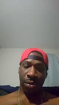 Snapshot of 007Giovani chatting on 15, 2, 2026 007Giovani online show from 15, 2, 2026