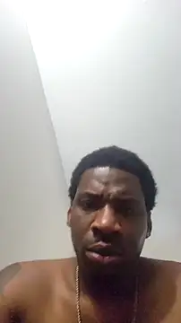 Snapshot of 007Giovani chatting on 16, 2, 2026 007Giovani online show from 16, 2, 2026