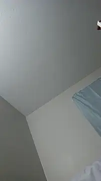 Snapshot of 007Giovani chatting on 19, 2, 2026 007Giovani online show from 19, 2, 2026