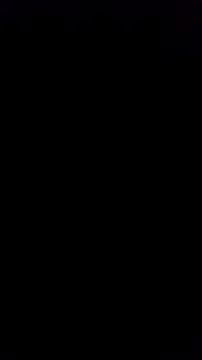 Snapshot of 007Giovani chatting on 20, 2, 2026 007Giovani online show from 20, 2, 2026