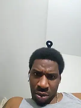 Snapshot of 007Giovani chatting on 23, 2, 2026 007Giovani online show from 23, 2, 2026