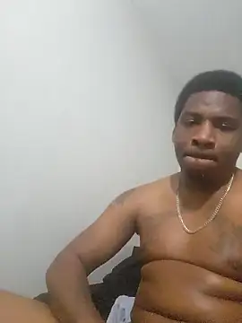 Snapshot of 007Giovani chatting on 1, 3, 2026 007Giovani online show from 1, 3, 2026