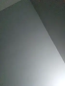 Snapshot of 007Giovani chatting on 7, 4, 2026 007Giovani online show from 7, 4, 2026