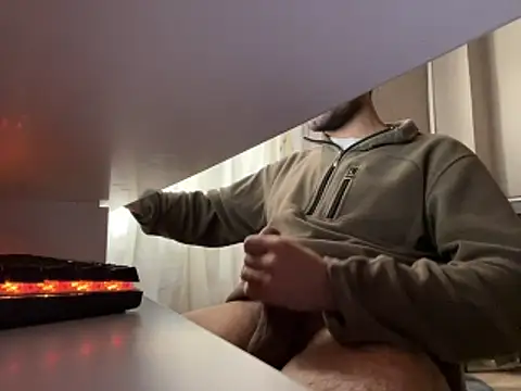 champertrr online show from 15, 3, 2026