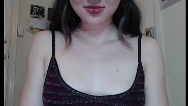 fern4ever online show from 14, 3, 2025