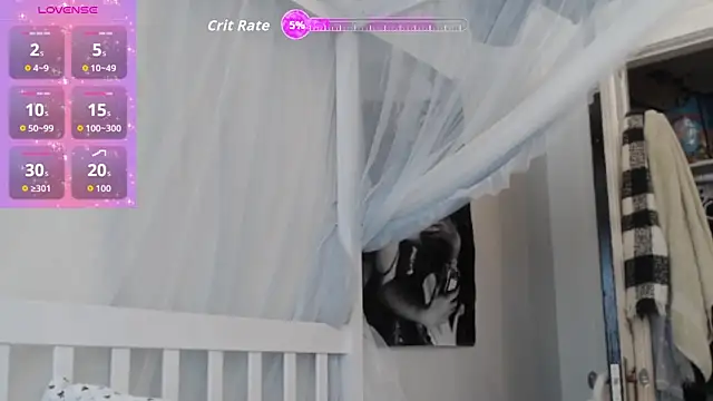 fern4ever online show from 9, 10, 2025