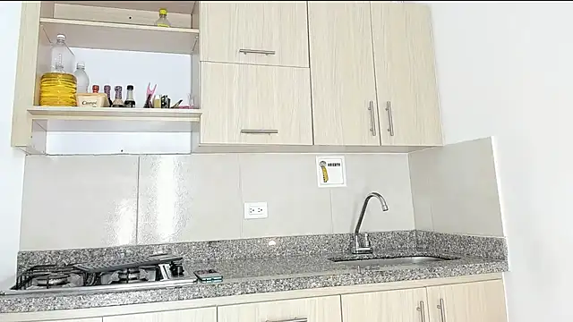 Siul bigboy online show from 12, 3, 2025