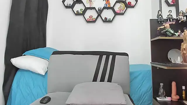 Siul bigboy online show from 13, 9, 2025