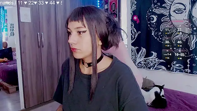 melissahowl online show from 21, 3, 2025