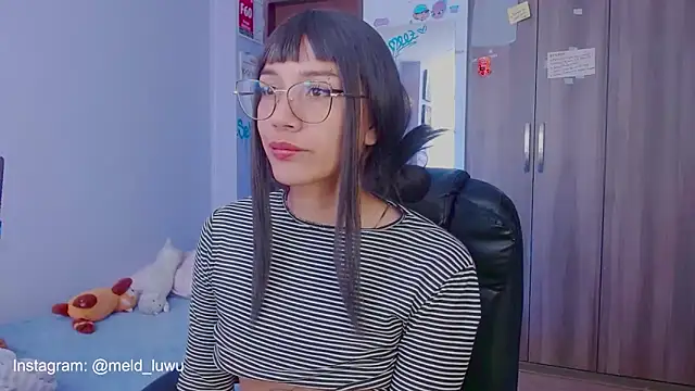 melissahowl online show from 7, 5, 2026