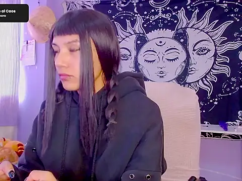 melissahowl online show from 3, 8, 2026