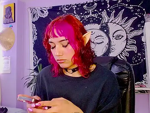 melissahowl online show from 8, 8, 2026