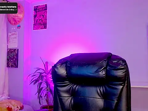 melissahowl online show from 10, 8, 2026