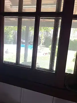 luchoterro online show from 15, 12, 2024