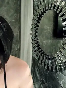 IsisBlake online show from 17, 3, 2025