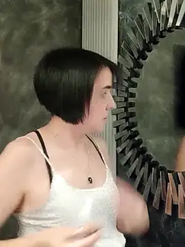 IsisBlake online show from 21, 3, 2025