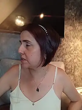 IsisBlake online show from 22, 3, 2026