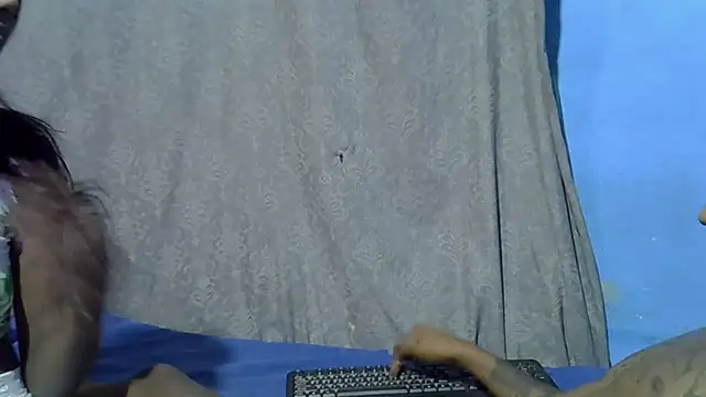 indiangeni20 online show from 15, 4, 2026