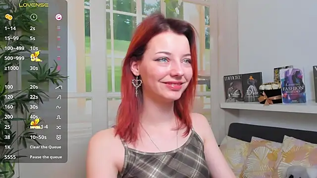 pretty little thing online show from 15, 2, 2025