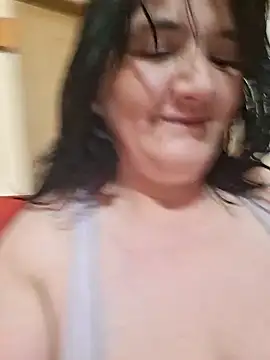 SexyNicool35 online show from 2, 3, 2026