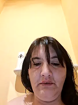 SexyNicool35 online show from 6, 3, 2026