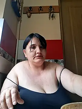 SexyNicool35 online show from 20, 3, 2026