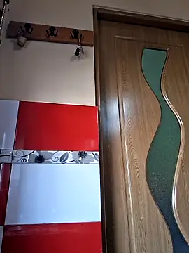 SexyNicool35 online show from 23, 4, 2026