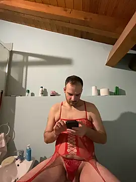 Snapshot of voglioso97 chatting on 11, 2, 2026 voglioso97 online show from 11, 2, 2026