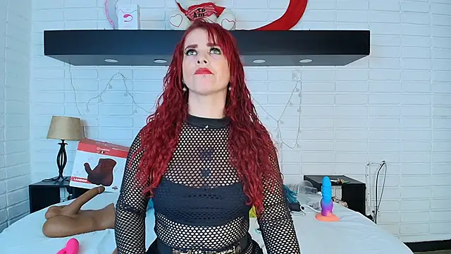 Snapshot of HannaBrave chatting on 6, 3, 2025 HannaBrave online show from 6, 3, 2025