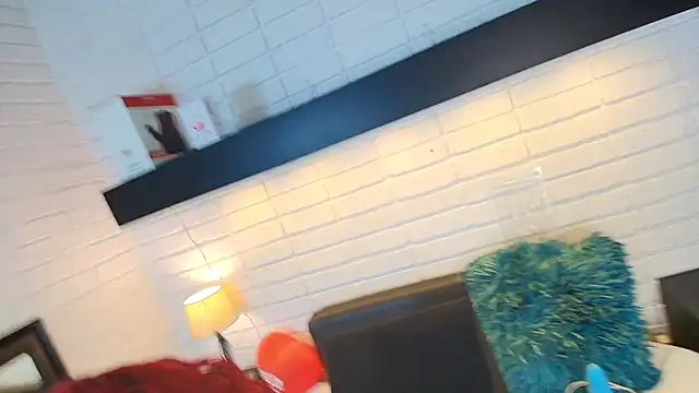 Snapshot of HannaBrave chatting on 13, 3, 2025 HannaBrave online show from 13, 3, 2025