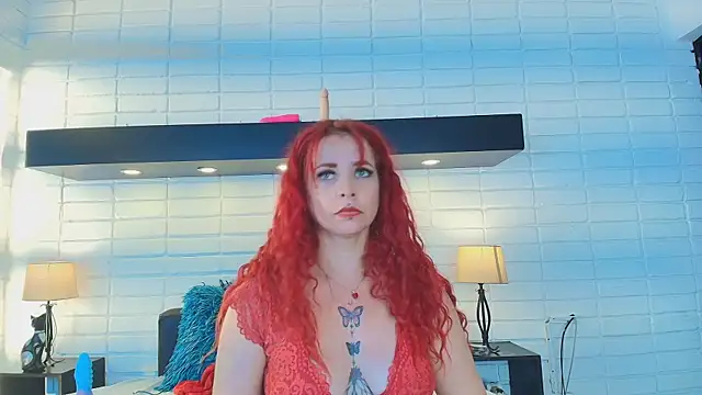 Snapshot of HannaBrave chatting on 18, 3, 2025 HannaBrave online show from 18, 3, 2025