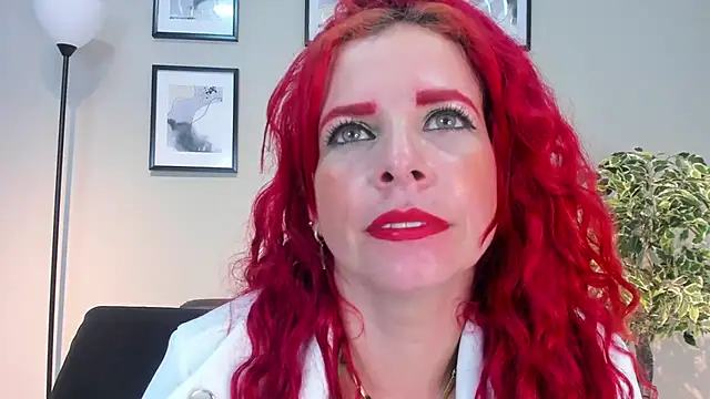 Snapshot of HannaBrave chatting on 5, 2, 2026 HannaBrave online show from 5, 2, 2026