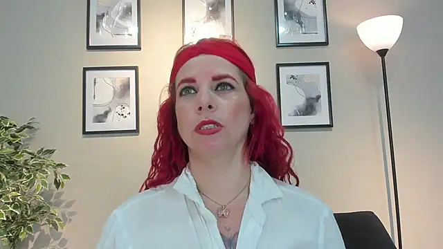 Snapshot of HannaBrave chatting on 24, 2, 2026 HannaBrave online show from 24, 2, 2026