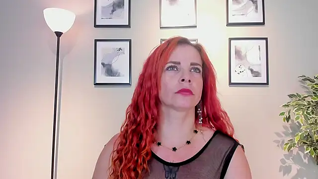 Snapshot of HannaBrave chatting on 13, 3, 2026 HannaBrave online show from 13, 3, 2026