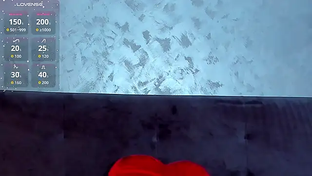 Snapshot of 3lla_Rose chatting on 19, 2, 2026 3lla Rose online show from 19, 2, 2026