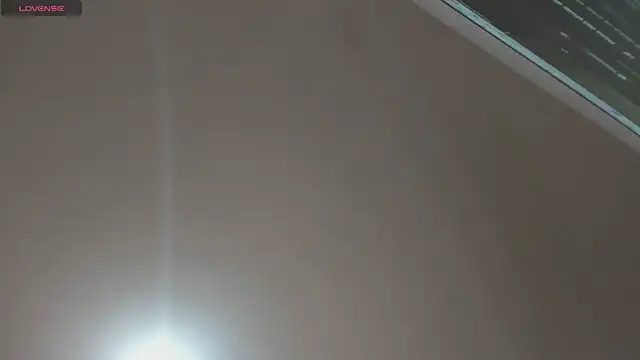 lilybaudyn  online show from 11, 5, 2026