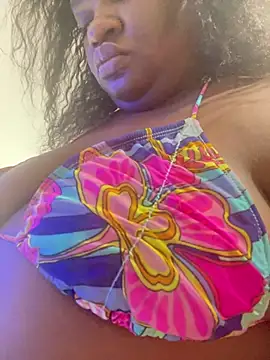 lilybaudyn  online show from 16, 6, 2026